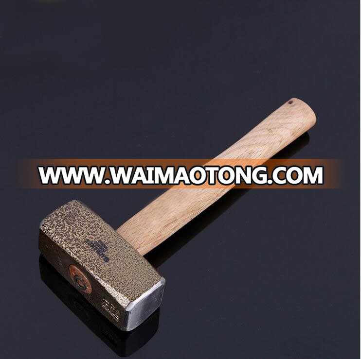 Nova Hand Tools Sledge Hammer