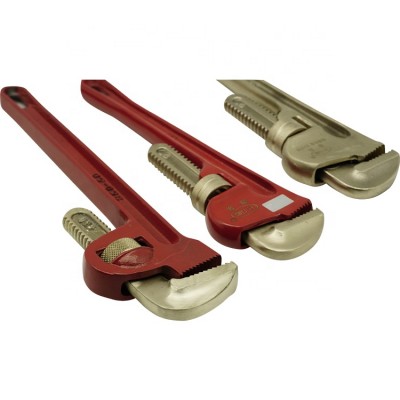 Water Pump Pliers Hardware Tools