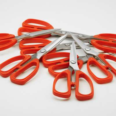 Factory Direct Export A Large Number Of Explosion-proof Shears